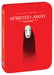 Spirited Away - Limited Edition Steelbook