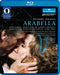 Arabella: Salzburg Easter Festival 2014 (Thielemann)