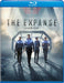 The Expanse: Season Four
