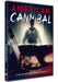 American Cannibal