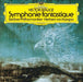 Berlioz: Symphonie Fantastique