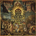 De Ecclesif Universalis
