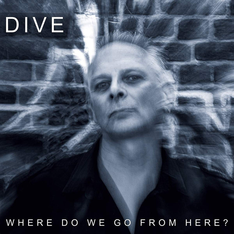 Where to We Go from Here?