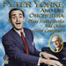 Plays Irving Berlin and Other Great Composers