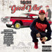 Good Vibe  Explicit Lyrics