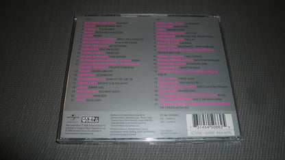 Celebration 2000