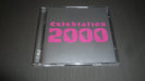 Celebration 2000