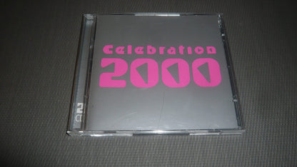 Celebration 2000