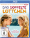 Das doppelte Lottchen