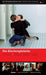 Die Klavierspielerin, 1 DVD
