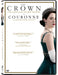 The Crown (The Complete Season 2)
