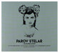 Parov Stelar: The Burning Spider
