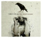 Parov Stelar: The Demon Diaries