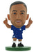 SoccerStarz - Chelsea Hakim Ziyech - Home Kit (Classic Kit) /Figures