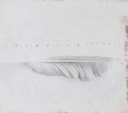 SNOWBIRD - MOON
