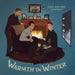 Warmth In Winter
