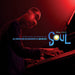 Music from and Inspired By Soul: Jazz Compositions and Arrangements By Jon Batiste