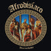 Afrodisíaco  Explicit Lyrics