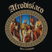 Afrodisíaco  Explicit Lyrics