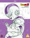 Dragon Ball Z: Season 2