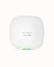 Aruba Instant On AP22 2x2 WiFi 6 Wireless Access Point | RW rest-of-world Model | Power Source Not Included (R4W02A