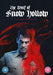 The Wolf of Snow Hollow