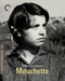 Mouchette - The Criterion Collection