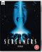 Screamers