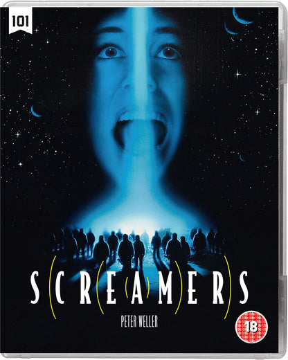 Screamers