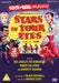 Stars in Your Eyes