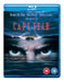 Cape Fear