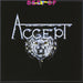 Best of Accept