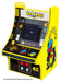 6.75" COLLECTIBLE RETRO PAC-MAN 40TH ANNIVERSARY MICRO PLAYER (PREMIUM EDITION