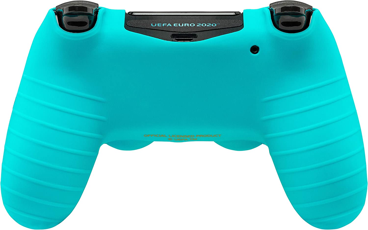 UEFA Euro 2020 - PlayStation 4 (Controller) Skin (PS4)
