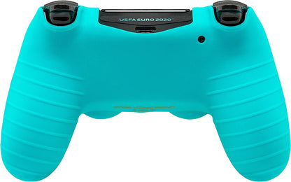 UEFA Euro 2020 - PlayStation 4 (Controller) Skin (PS4)
