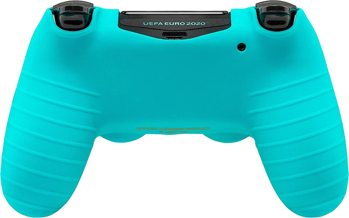 UEFA Euro 2020 - PlayStation 4 (Controller) Skin (PS4