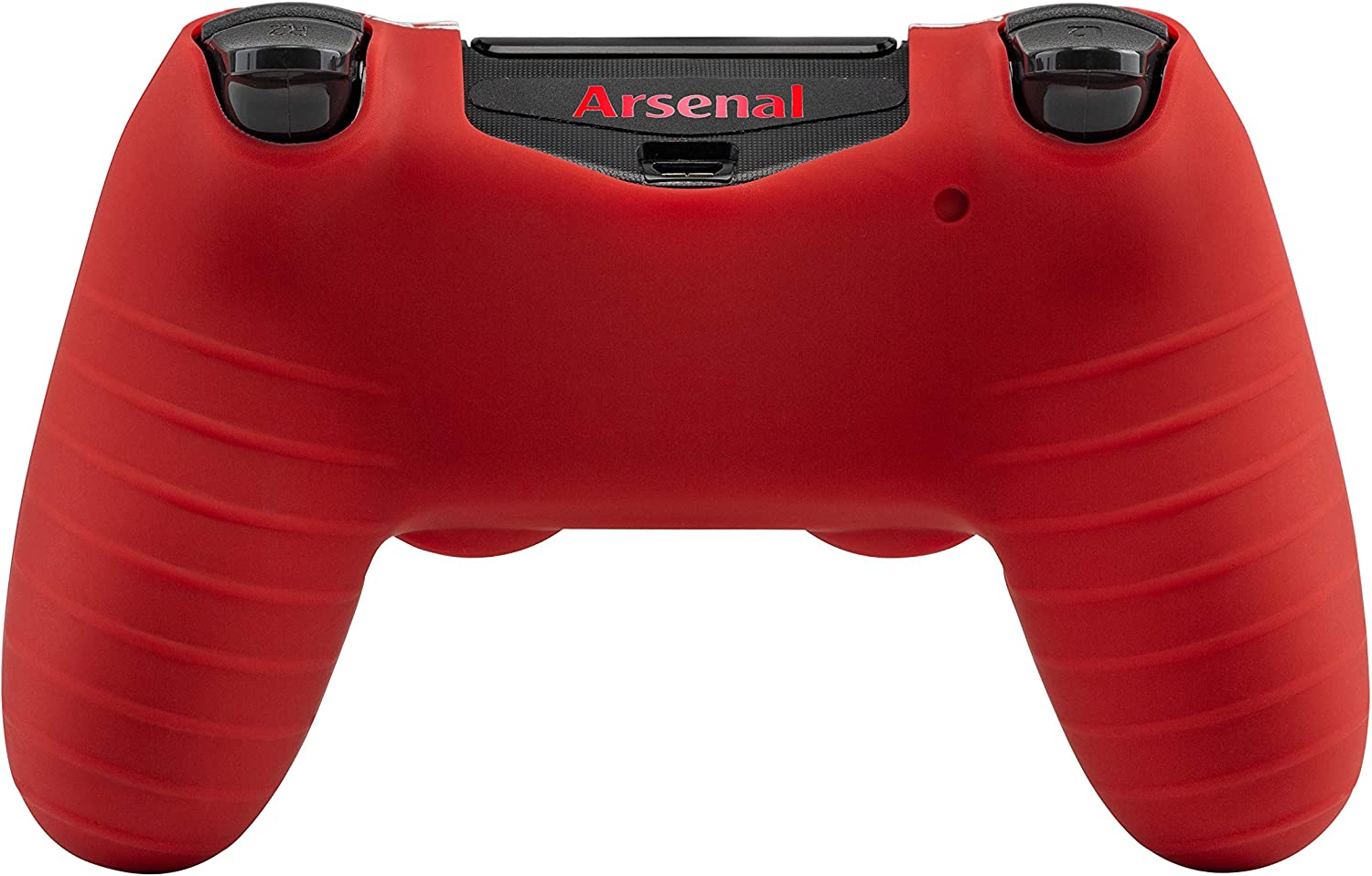 Arsenal Controller Kit - PlayStation 4 (Controller) Skin /PS4 (PS4)