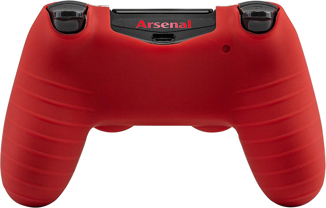 Arsenal Controller Kit - PlayStation 4 (Controller) Skin /PS4 (PS4