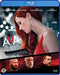Ava
