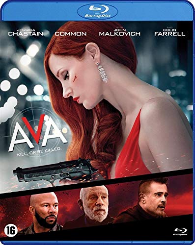 Ava