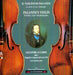 Paganini Box Set (Accardo, Manzini)