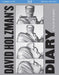 David Holzman's Diary