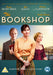 The Bookshop
