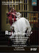 Rossini Buffo