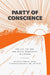 Party of Conscience: The CCF, the NDP and Social Democracy in Canada