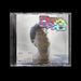 POSHBOY2 (Crystal Clear Vinyl)