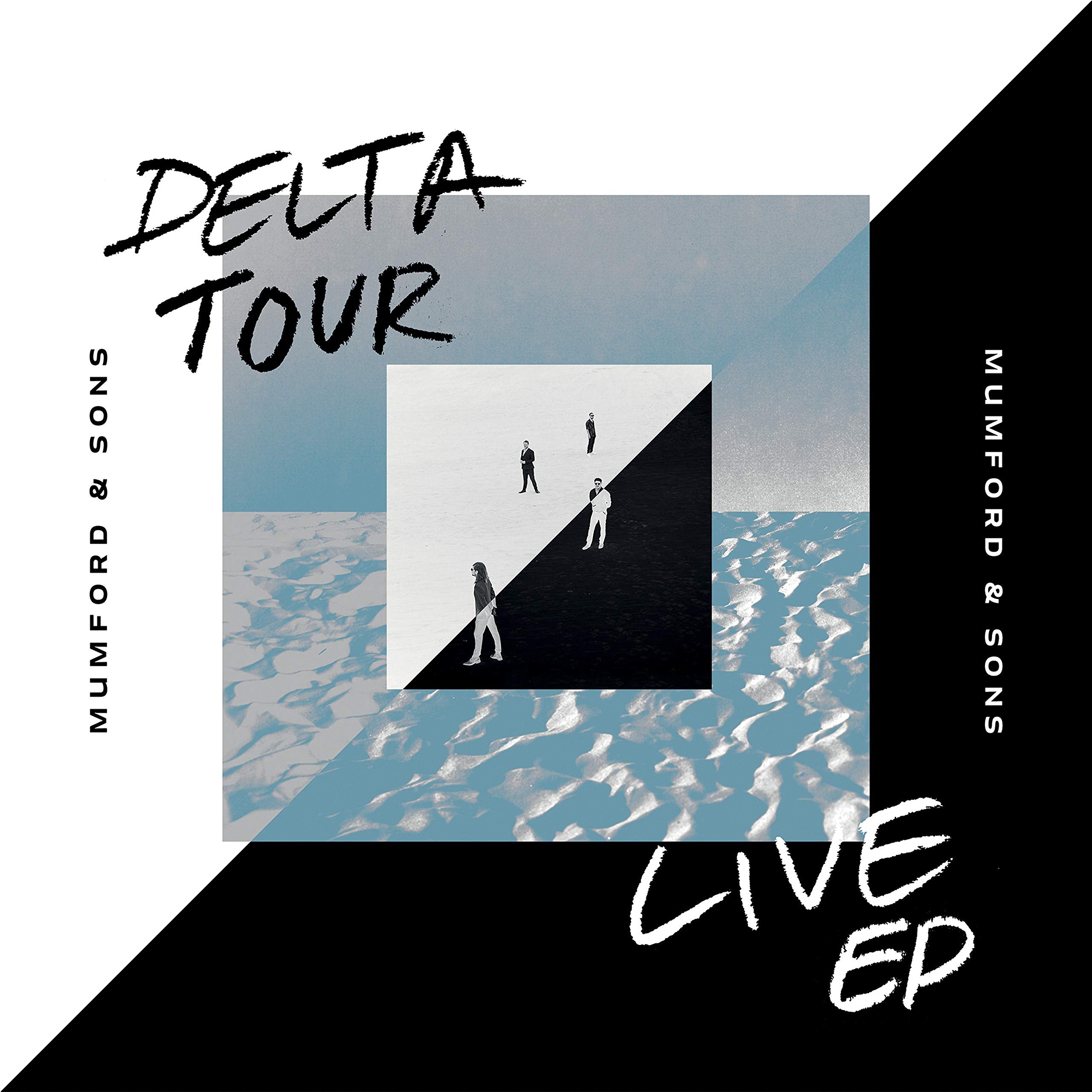 Delta Diaries  Explicit Lyrics