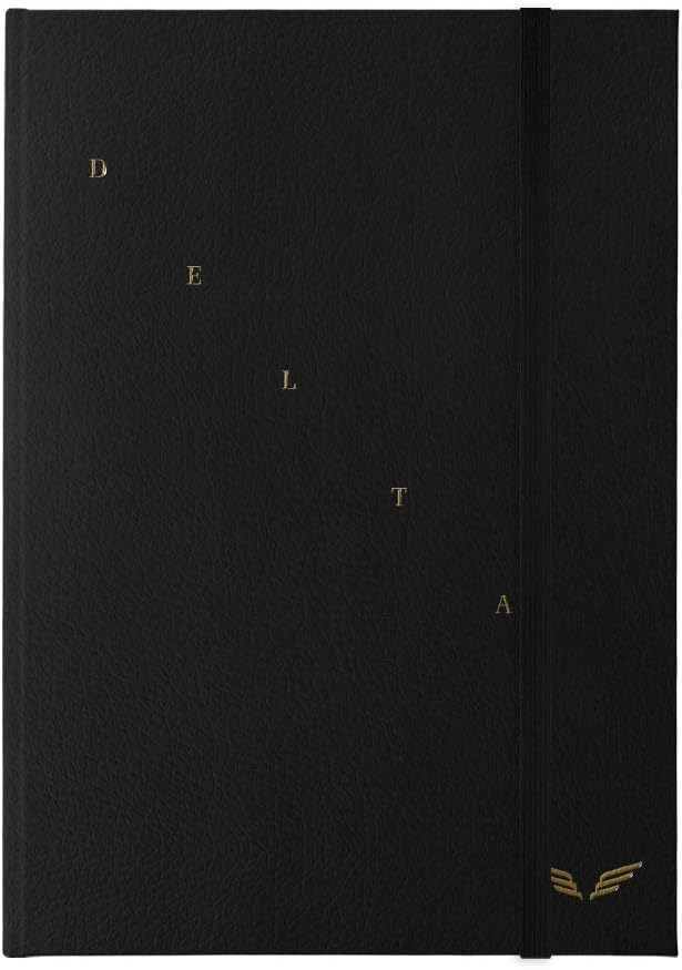 Delta Diaries  Explicit Lyrics