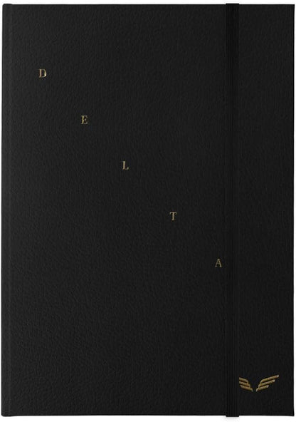 Delta Diaries  Explicit Lyrics