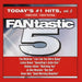 Today's #1 Hits Vol.2